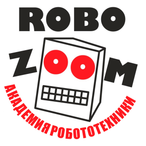 robozoom
